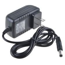 Power Adapter Charger For