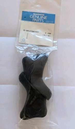 Shimano sti bremsschalthebel - sti,