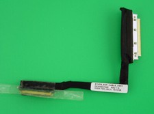 Original EDP Kabel acer Aspire Switch 11 SW5-173 SW5-173P | DC020027400