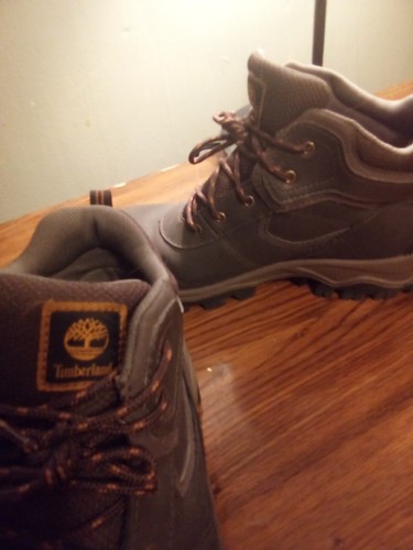 Timberland - ,