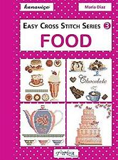 Easy Cross Stitch Series 3