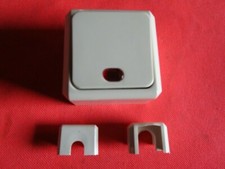 Merten 302644 - merten,