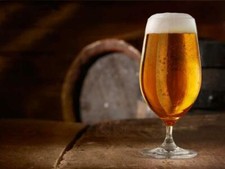 Malzmischung maibock bier - malzmischung,
