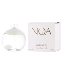 Cacharel Noa Eau De Toilette EDT 50 ml (woman)