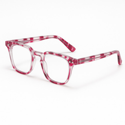 Herren damen lesebrille - damen,