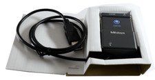 INTERFACE DIGIMATIC USB, MITUTOYO 264-014-10