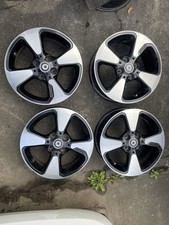 Zoll alufelgen et32 - zoll,