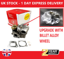 Stufe 1 Upgrade Neuer