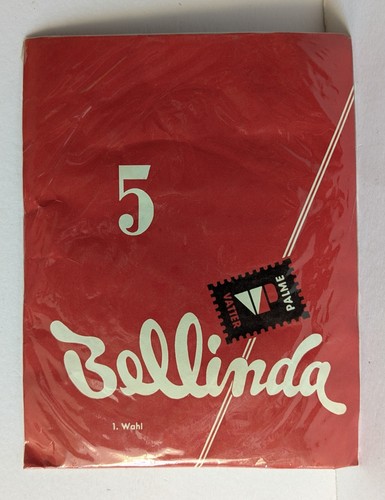 Bellinda den damenstrümpfe - bellinda,