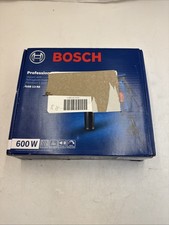 Bosch  GSB 13 RE Schlagbohrmaschine Karton - 0601217100