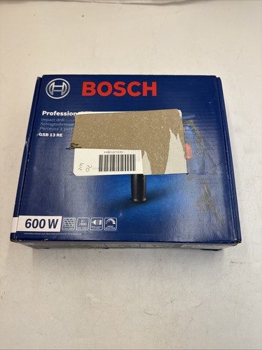 Bosch gsb re - ,