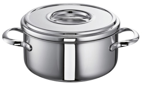 Schulte ufer bratentopf cm - bratentopf, 20
