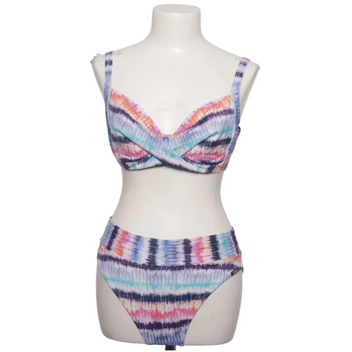 Lidea bikini größe 40 - bikini,, größe: