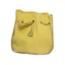 Les Caprices de Vanina