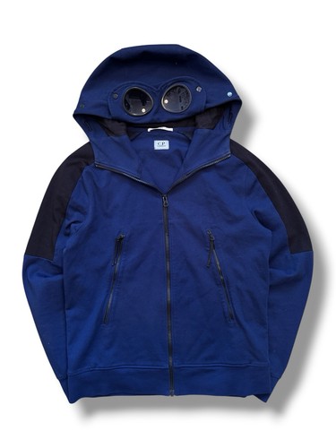 Stone island kapuzenjacke - island,