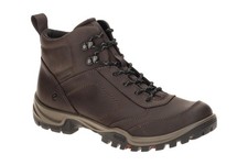 Ecco XPEDITION III