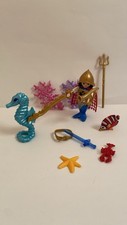 Playmobil 4817