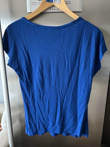 Hallhuber shirt für damen - shirt,