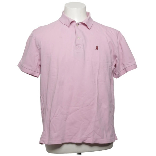 Marlboro classics poloshirt - marlboro, classics,