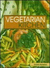 Vegetarian kitchen balsekar - vegetarian,