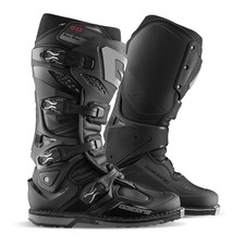 Gaerne SG22 Motocross Stiefel
