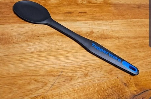 Tupperware griffbereit - tupperware,