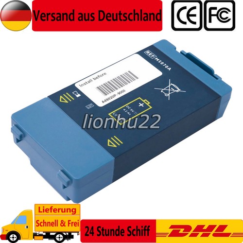 M5067a m5070a akku - akku, für