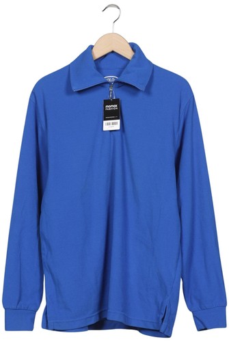 Odlo sweater herren - sweater,
