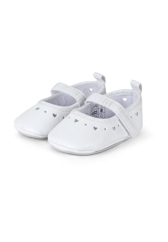 Sterntaler baby ballerinas - sterntaler,
