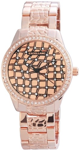 Excellanc damen frauen - excellanc, armband