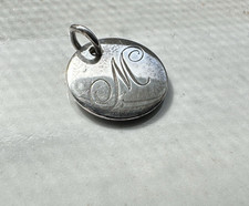 Tiffany und Co Alphabet