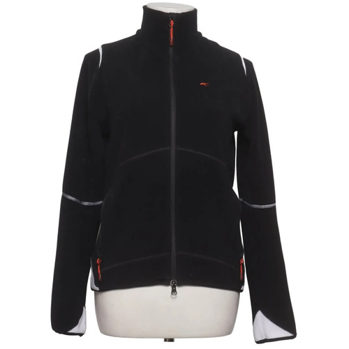 Kjus fleecejacke damen - kjus,, fleecejacke,