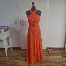 Sommer abendkleid - sommer,