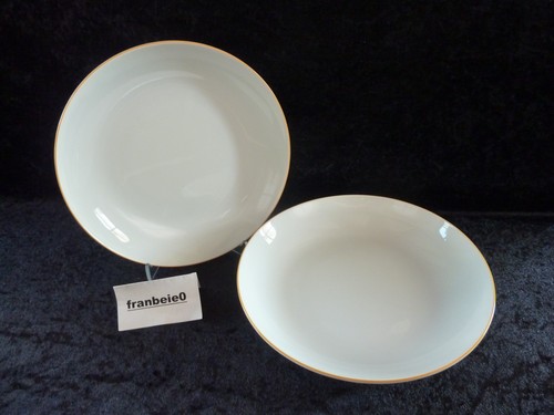 Arzberg cucina colori orange - cucina,