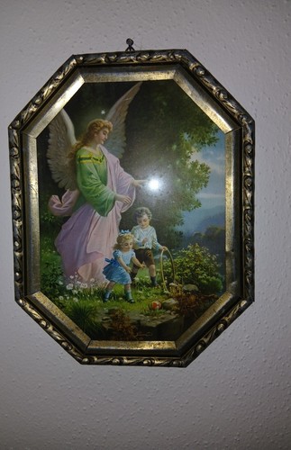 Top bild schutzengel - *,