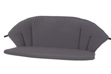 Auflage für Royal Garden MWH