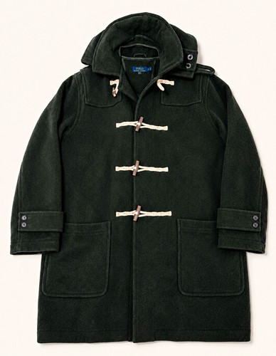 Polo ralph lauren - ralph, vintage