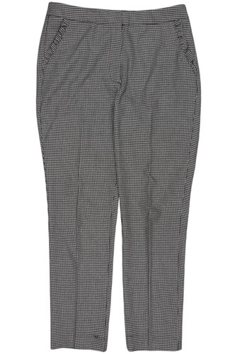 Zara stoffhose damen - stoffhose, hose
