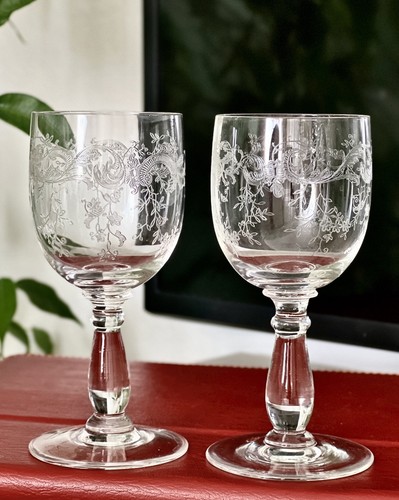 Antike jugendstil - 2,