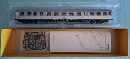 Brawa 46587 - •,