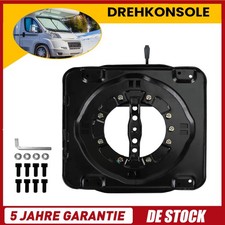 Universal 385mm Sitz