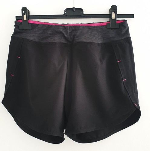 Sporthose active tchibo - sporthose,