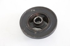 Riemenscheibe BMW 3er Coupe E46 1438995 3.0 170 KW 231 PS Benzin 12-2001