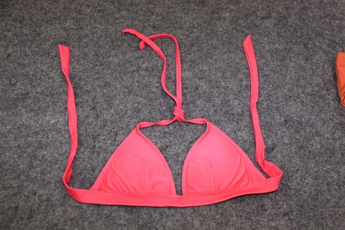 Bikini oberteil triangel - bikini,