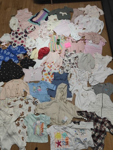 317 riesiges paket - #317💜,