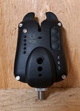 Carp-Sounder ROC XRS ACC Karpfenbissanzeiger Funkbissanzeiger Carp (Nr. 3 von 3)