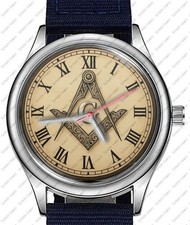 Freimaurer Quadratisch und