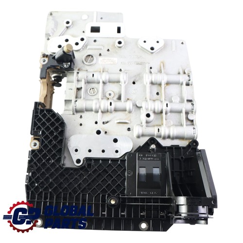 Bmw e65 automatik - bmw,