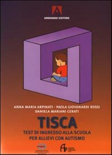 Tisca schuleinstiegstest für - tisca.,