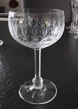 TREVERIS  Weinglas 13 cm hoch